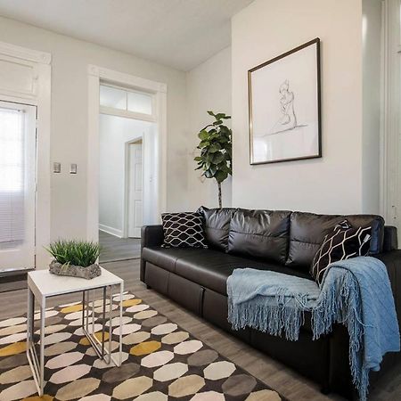 Louisville Dream House 4Br 2Ba By Cozysuites Exterior foto